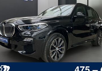 BMW X5 58.201 km 52.250 &euro; Kiel 24118