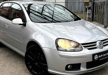 VW Golf 149.803 km 3.750 &euro; Neumünster 24539