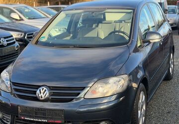 VW Golf 137.000 km 4.850 &euro; Kiel 24146