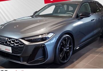 Audi A5 15.700 km 63.980 &euro; Kiel 24118