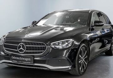 Mercedes-Benz E 450 165.791 km 29.750 &euro; Kiel 24148