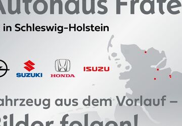 Opel Mokka-e 31.660 km 17.980 &euro; Kiel 24107