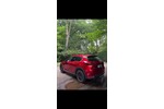 Mazda CX-5 awd 190.000 km 12.900 &euro; Neumünster 24534