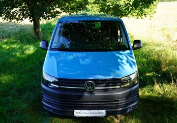 VW T6 Transporter 179.441 km 11.490 &euro; Schwentinental 24223