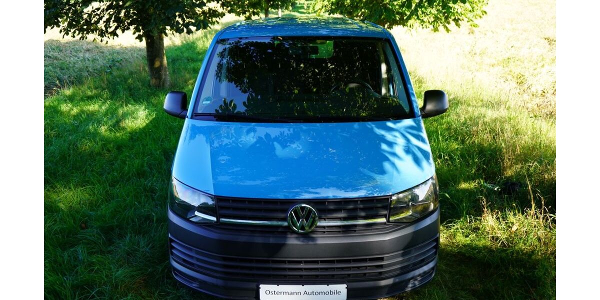 VW T6 Transporter 179.441 km 11.490 &euro; Schwentinental 24223