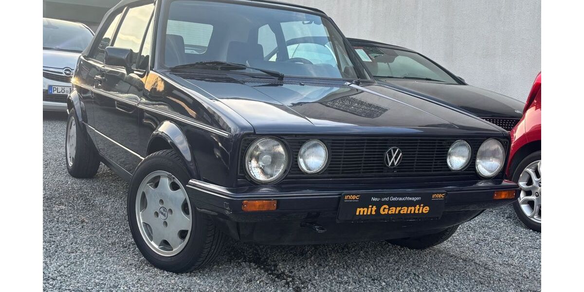 VW Golf 184.000 km 4.990 &euro; Kiel 24148