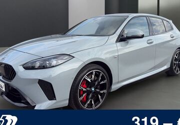 BMW 120 14.698 km 33.550 &euro; Neumünster 24539