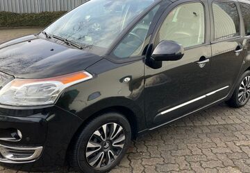 Citroen C3 176.000 km 1.950 &euro; Kiel 24113