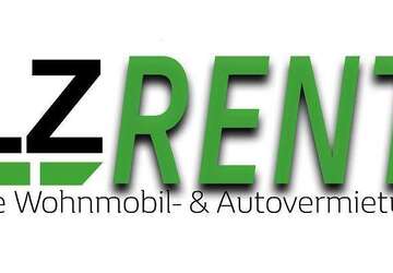 Renault ZOE 23.522 km 41.980 &euro; Bornhöved 24619