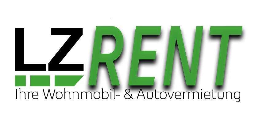 Renault ZOE 23.522 km 41.980 &euro; Bornhöved 24619