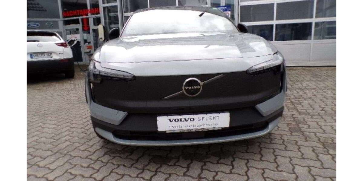 Volvo EX30 12.631 km 39.980 &euro; Neumünster 24539