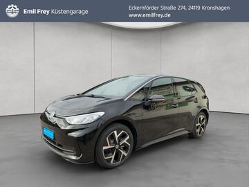 Gebrauchte VW ID.3