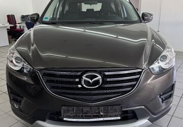 Mazda CX-5 174.000 km 8.990 &euro; Schwentinental 24223