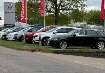 Seat Arona 35.000 km 15.990 &euro; Bornhoeved 24619