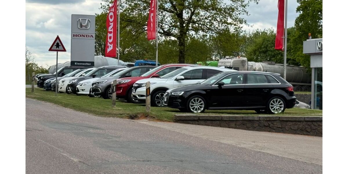 Seat Arona 35.000 km 15.990 &euro; Bornhoeved 24619