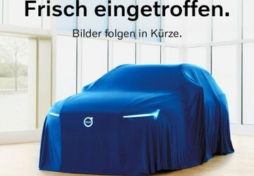 Volvo V60 22.714 km 38.950 &euro; Kiel 24107