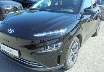 Hyundai KONA 19.000 km 23.000 &euro; Kronshagen 24119