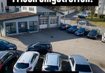 Opel Insignia 169.000 km 8.999 &euro; Neumünster 24539