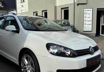 VW Golf 214.000 km 4.400 &euro; Kronshagen 24119