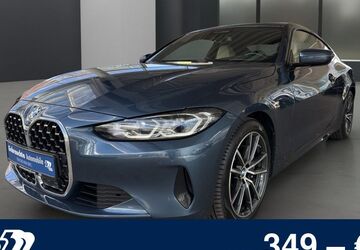 BMW 430 67.691 km 38.450 &euro; Kiel 24118