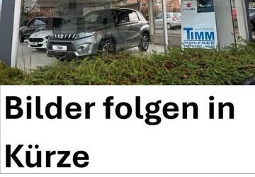 VW T5 Transporter 329.000 km 10.950 &euro; Molfsee 24113