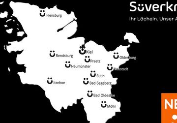 Smart ForTwo 18.113 km 12.700 &euro; Kiel 24109