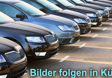 Toyota Corolla 20.950 km 25.490 &euro; Kiel 24109