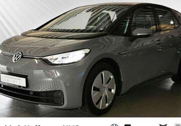 VW ID.3 47.800 km 20.480 &euro; Neumünster 24539