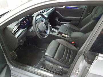 Gebrauchte VW Arteon