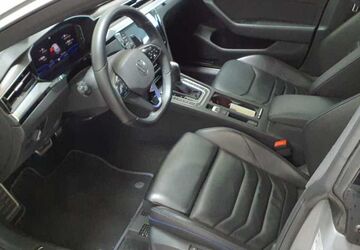 VW Arteon 37.141 km 45.980 &euro; Kronshagen 24119