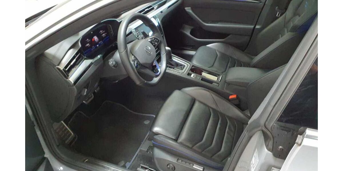 VW Arteon 37.141 km 45.980 &euro; Kronshagen 24119