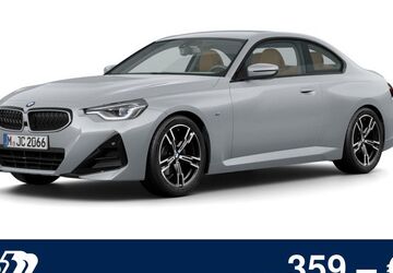 BMW 220 11.317 km 39.550 &euro; Kiel 24118