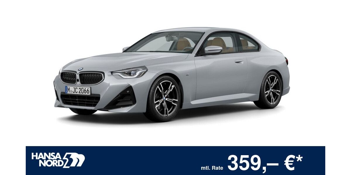 BMW 220 11.317 km 39.550 &euro; Kiel 24118