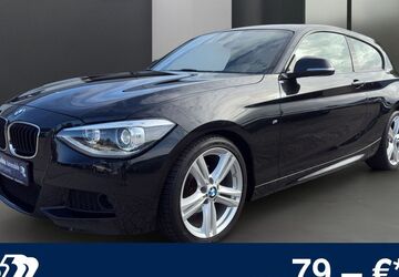 BMW 116 67.907 km 13.250 &euro; Neumünster 24539