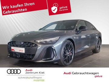 Gebrauchte Audi A6