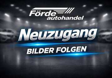 Hyundai i20 49.600 km 11.990 &euro; Kiel 24147