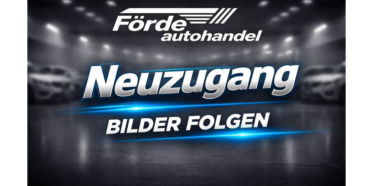 Hyundai i20 49.600 km 11.990 &euro; Kiel 24147