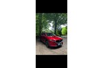 Mazda CX-5 awd 190.000 km 12.900 &euro; Neumünster 24534