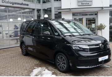 VW T7 Multivan 8.600 km 51.880 &euro; Kiel-Kronshagen 24119