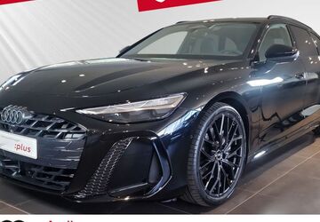 Audi A6 14.000 km 59.980 &euro; Kiel 24118