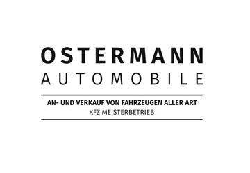 Fiat Doblo 94.897 km 7.990 &euro; Schwentinental 24223