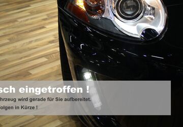 Land Rover Range Rover Evoque 142.000 km 16.750 &euro; Neumünster 24536