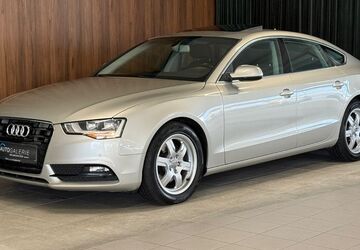 Audi A5 171.370 km 12.980 &euro; Neumünster 24536