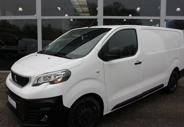 Peugeot Expert 114.441 km 23.990 &euro; Neumünster 24539