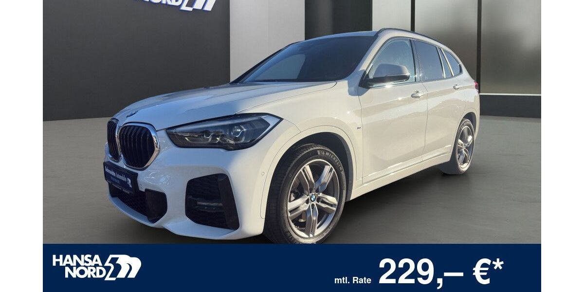 BMW X1 67.661 km 28.390 &euro; Neumünster 24539