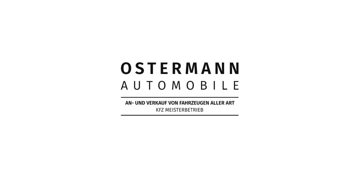 Porsche Boxster 231.364 km 14.990 &euro; Schwentinental 24223