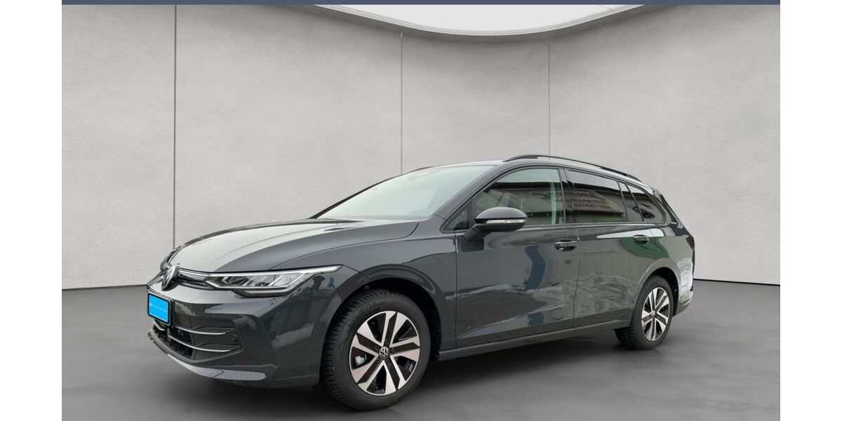 VW Golf 6.000 km 34.980 &euro; Kronshagen 24119