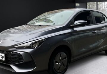 MG 3 4.328 km 16.990 &euro; Kiel 24148