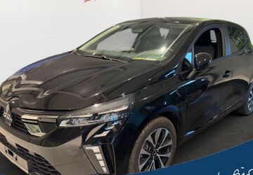 Mitsubishi Colt 5.897 km 19.990 &euro; Kiel 24119