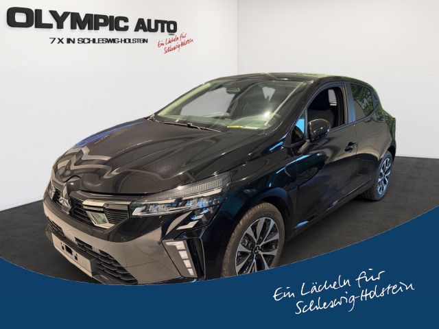 Mitsubishi Colt 5.897 km 19.990 &euro; Kiel 24119